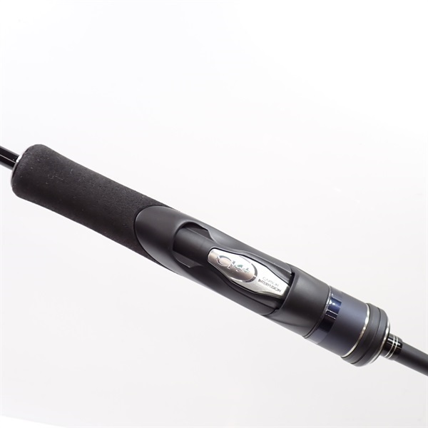 ２１ゲームタイプＬＪＳ６５－０／ＦＳ